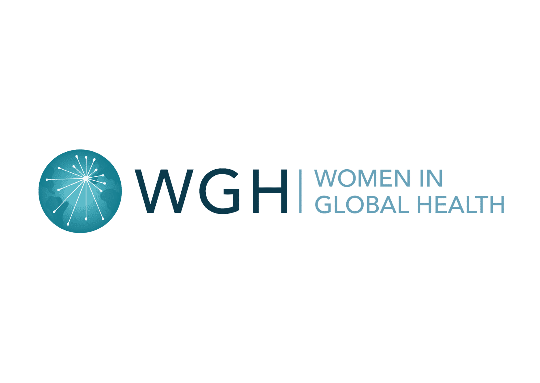 WGH Challenging power and privilege for gender equity in