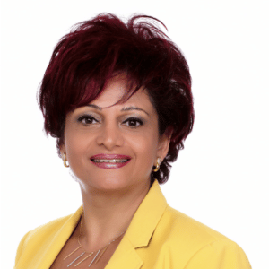Dr. Myrna Abi Abdallah Doumit