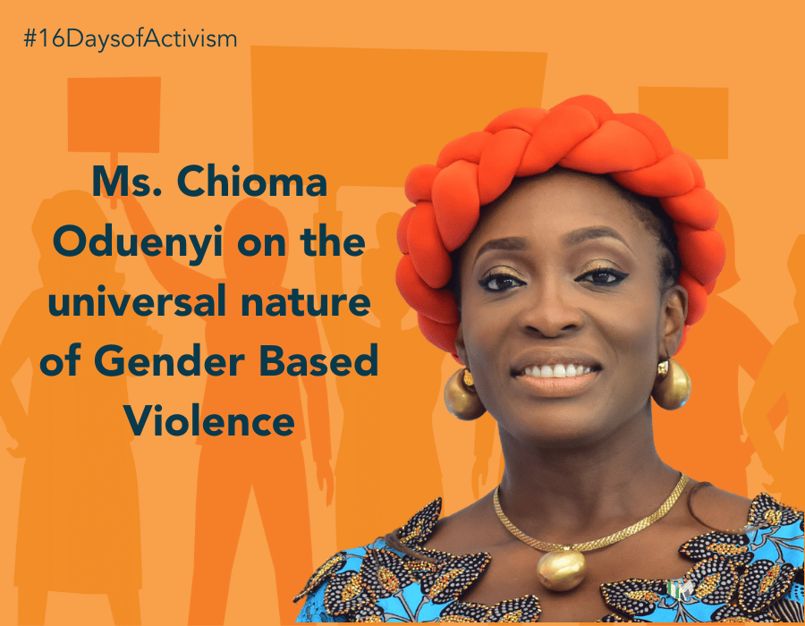 ms-chioma-oduenyi-on-the-universal-nature-of-gender-based-violence-and