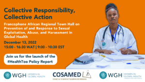 Collective Responsibility, Collective Action