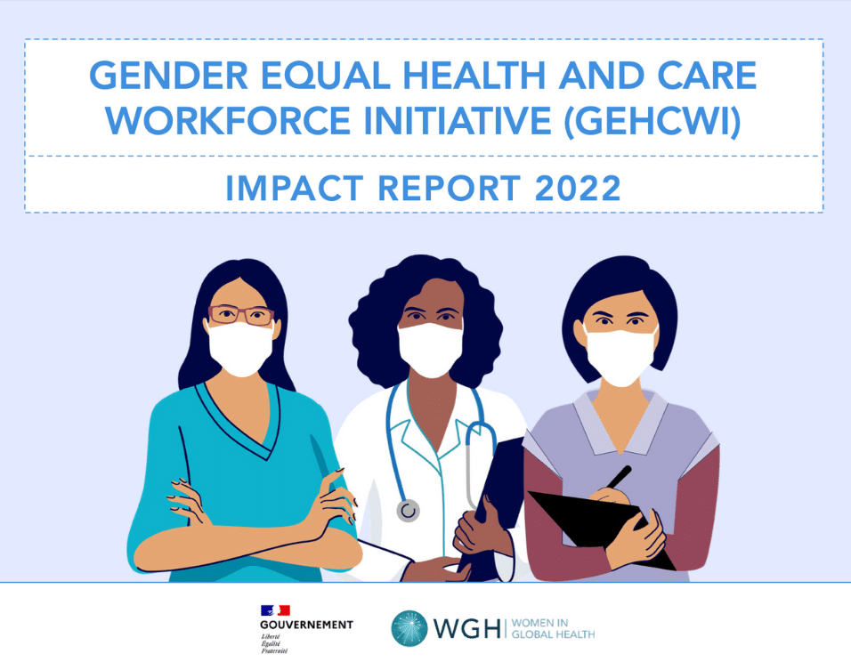 gender-equal-health-and-care-workforce-initiative-women-in-global