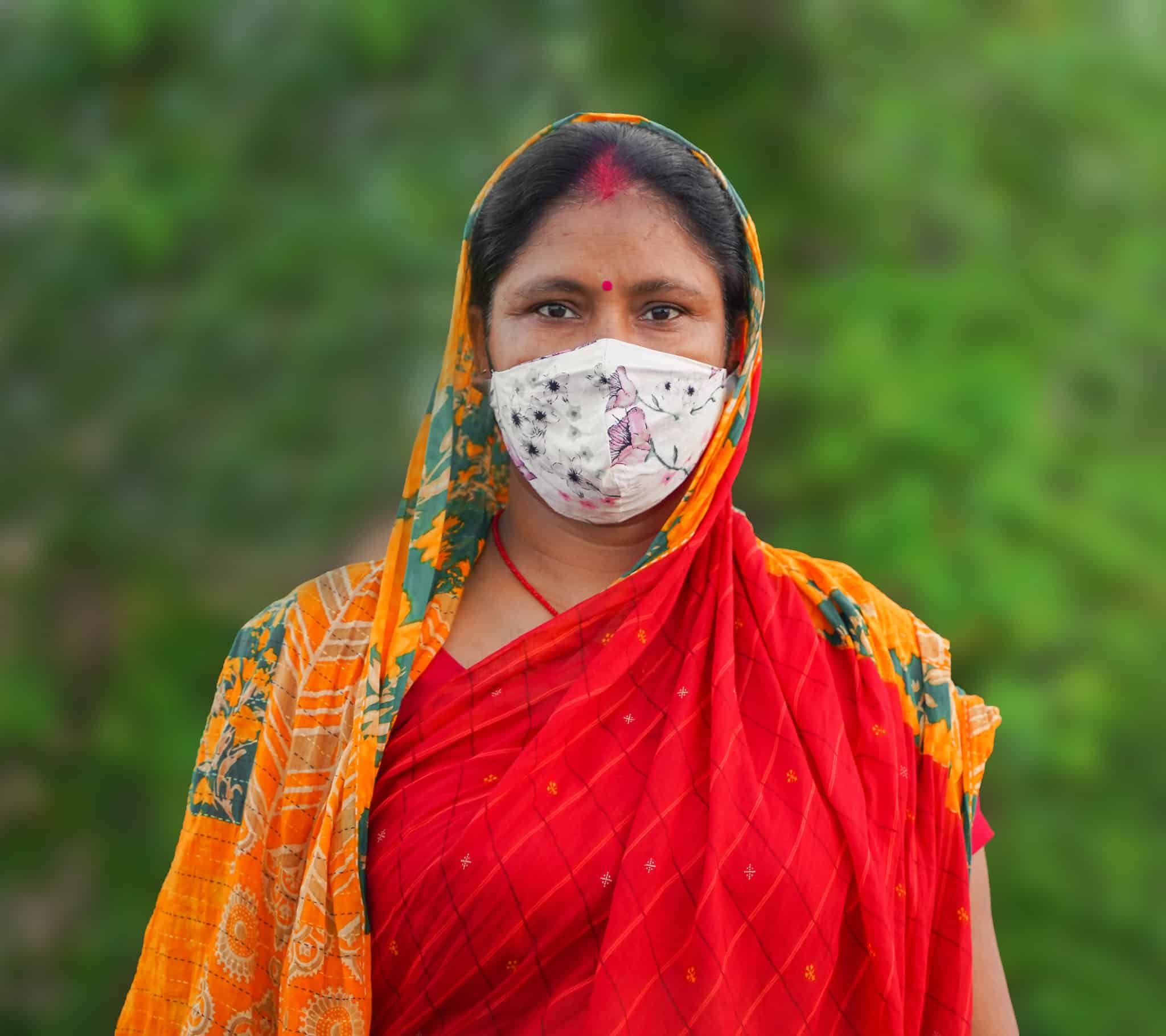 World Tuberculosis Day - Women in Global HealthWomen in Global Health